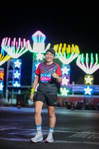 BIB: 
                            <button type="button" onclick="openModal(24294059)" class="btn btn-primary btn-sm float-right btn-popup" data-toggle="modal" data-target=".modal-high-quality">
                        <i class="fas fa-shopping-cart"></i> Add to Cart
                    </button>
                                            <button type="button" onclick="isThisMe(24294059, true)" class="btn btn-success btn-sm float-right btn-popup btn-isme hidden" data-toggle="tooltip" data-placement="bottom" title="นี่คือรูปของคุณใช่ไหม คลิกที่นี่เพื่อเอาเข้าอัลบั้ม">
                        <i class="fas fa-plus"></i> Add to album
                    </button>
                    <button type="button" onclick="isThisMe(24294059, false)" class="btn btn-warning btn-sm float-right btn-popup btn-isnotme hidden">
                        <i class="fas fa-ban"></i> Remove from album
                    </button>